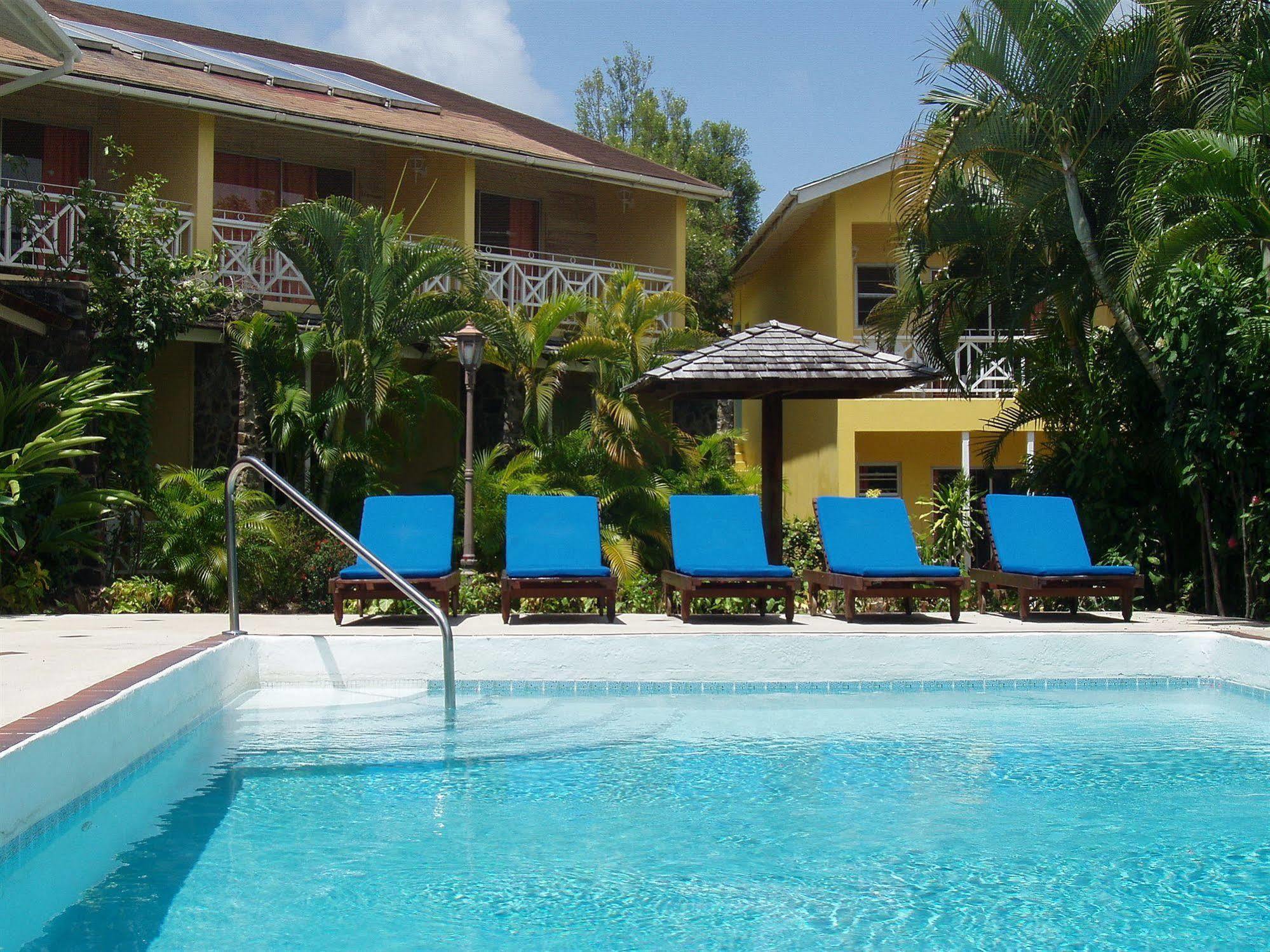 Harmony Marina Hotel 3*
