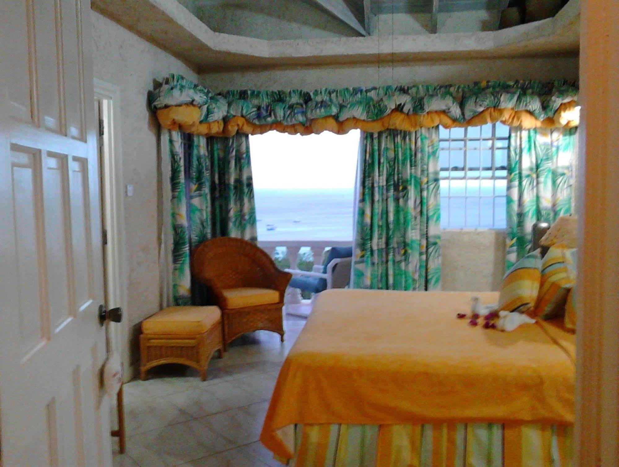 Seacruise