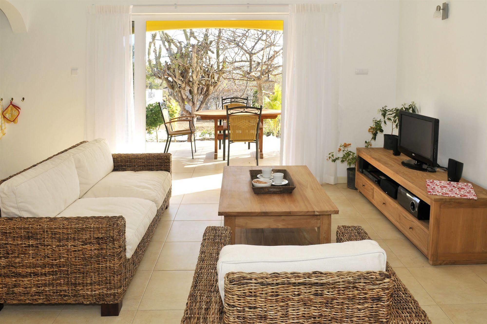 Park Fontein