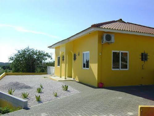 Park Fontein 3* Curacao