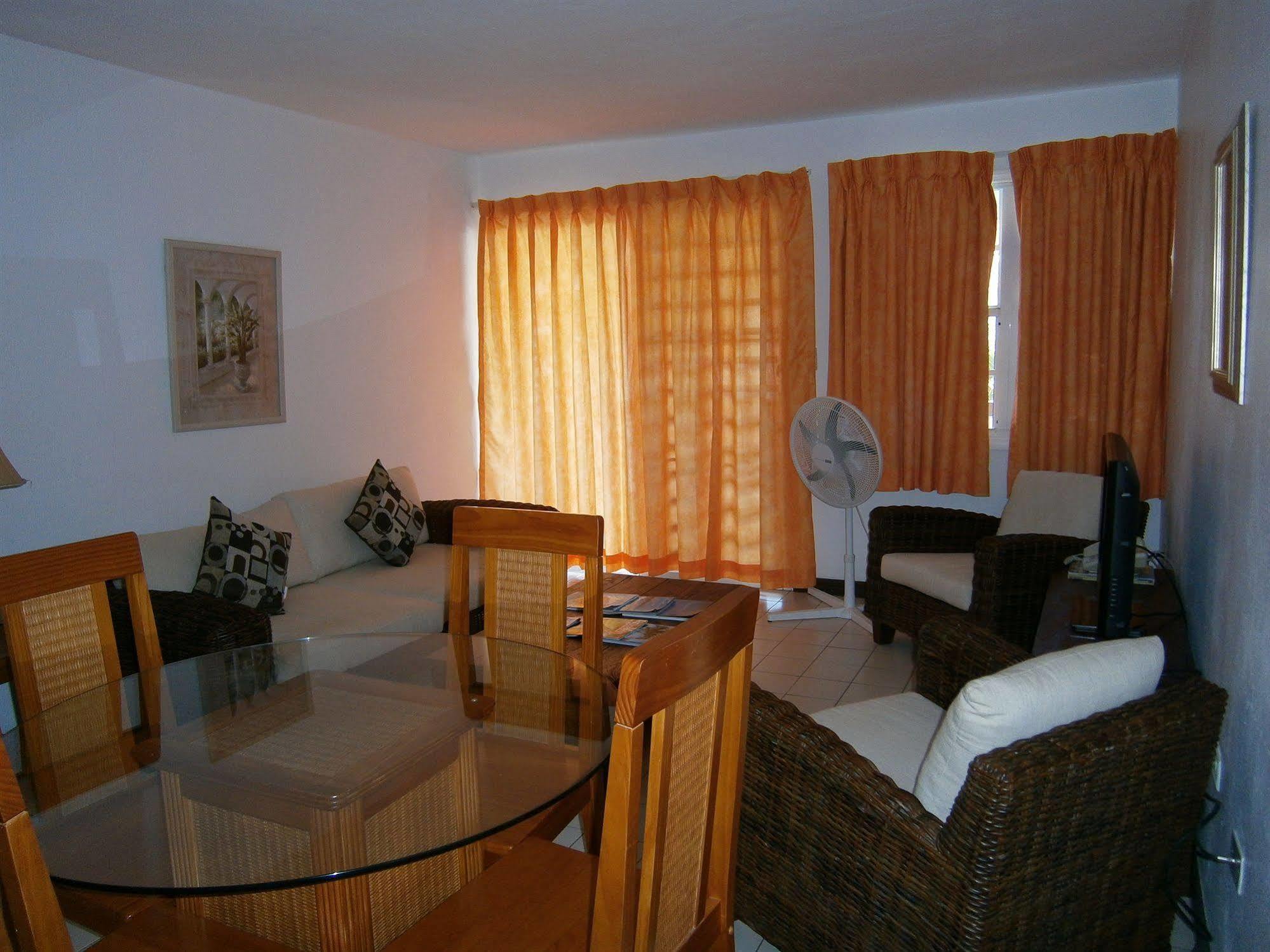 Hotel L'esperance 2*