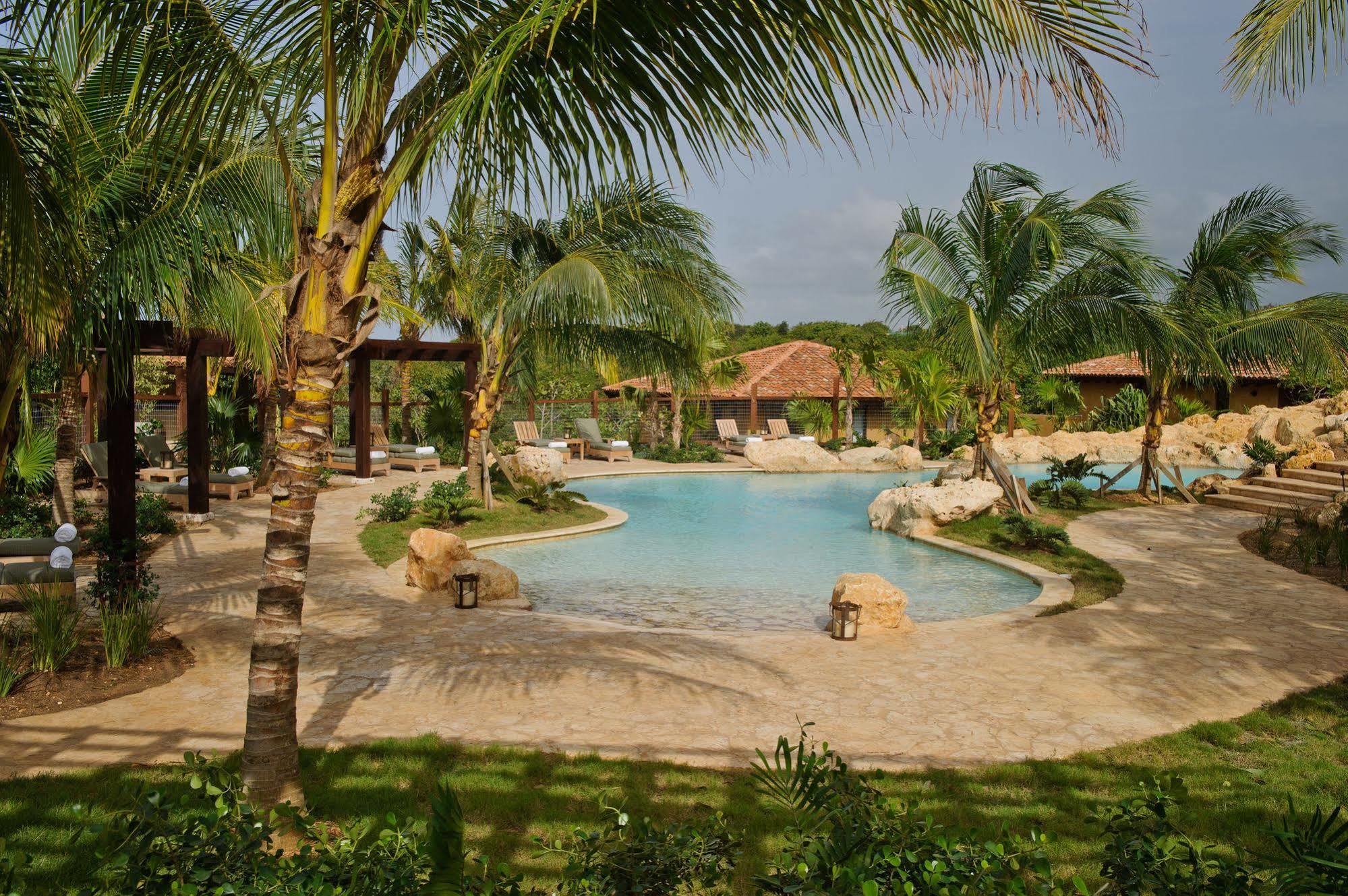 Hotel Royal 5*