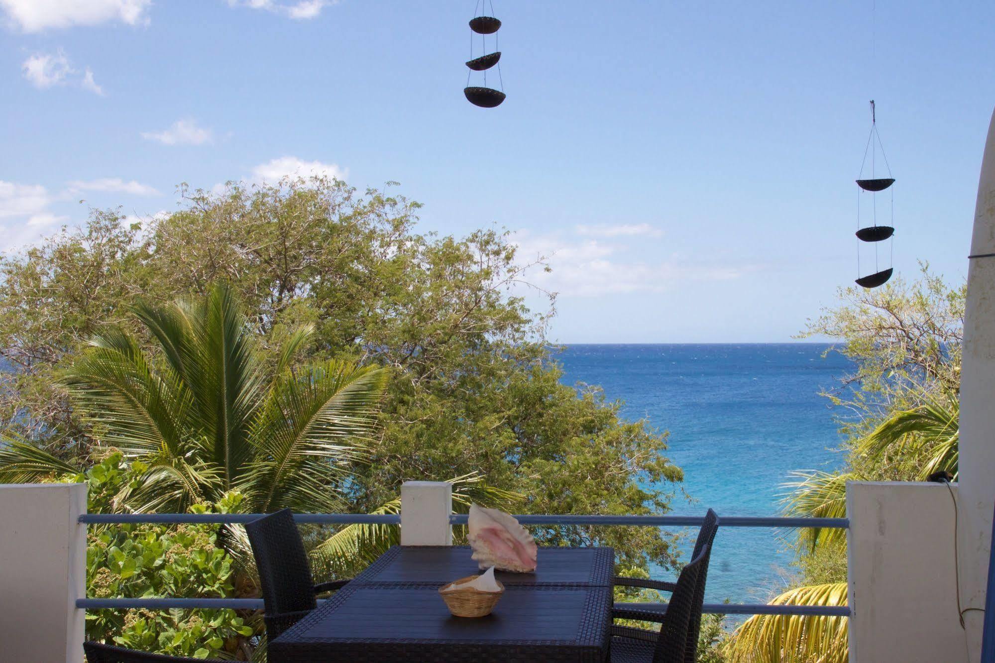 Hotel Les Reves Dor