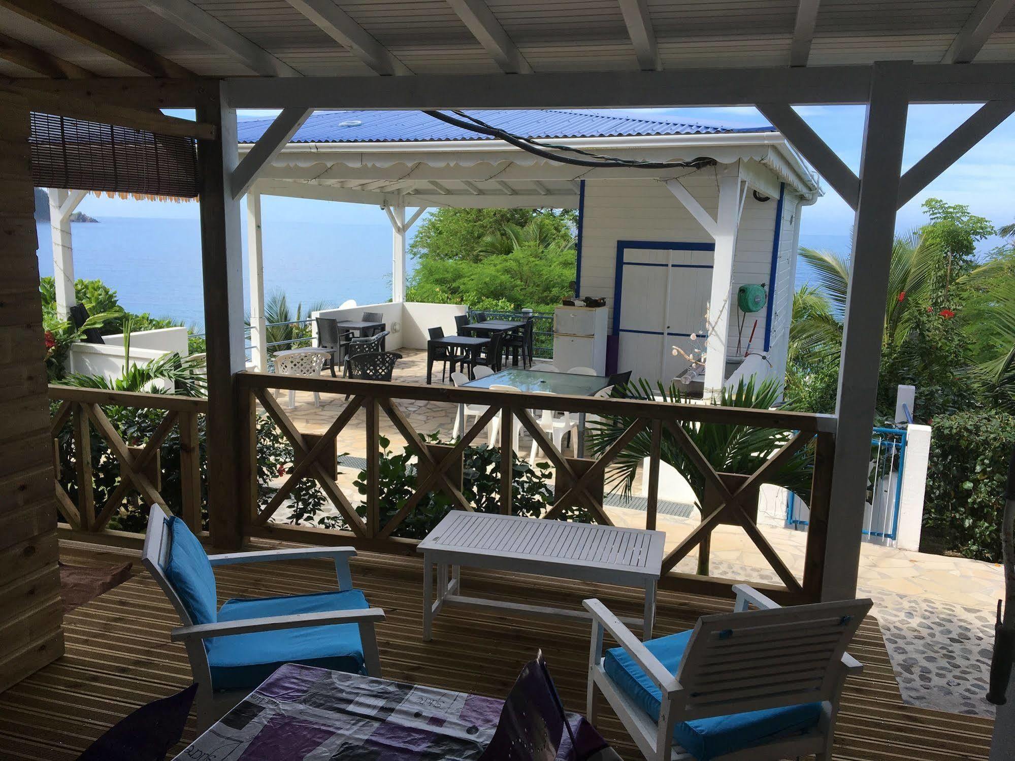 Hotel Les Reves Dor 2*