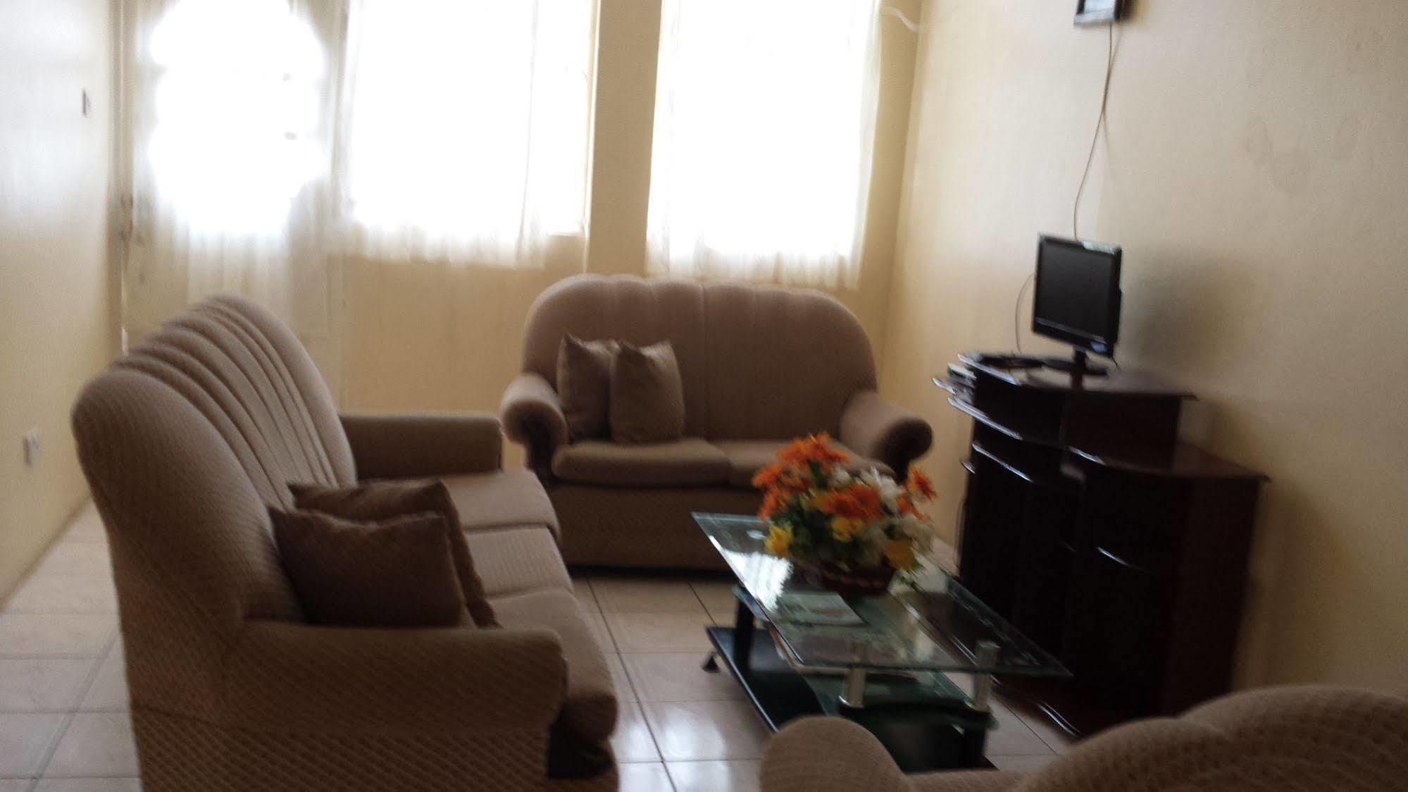 Diamond Guest house 2*