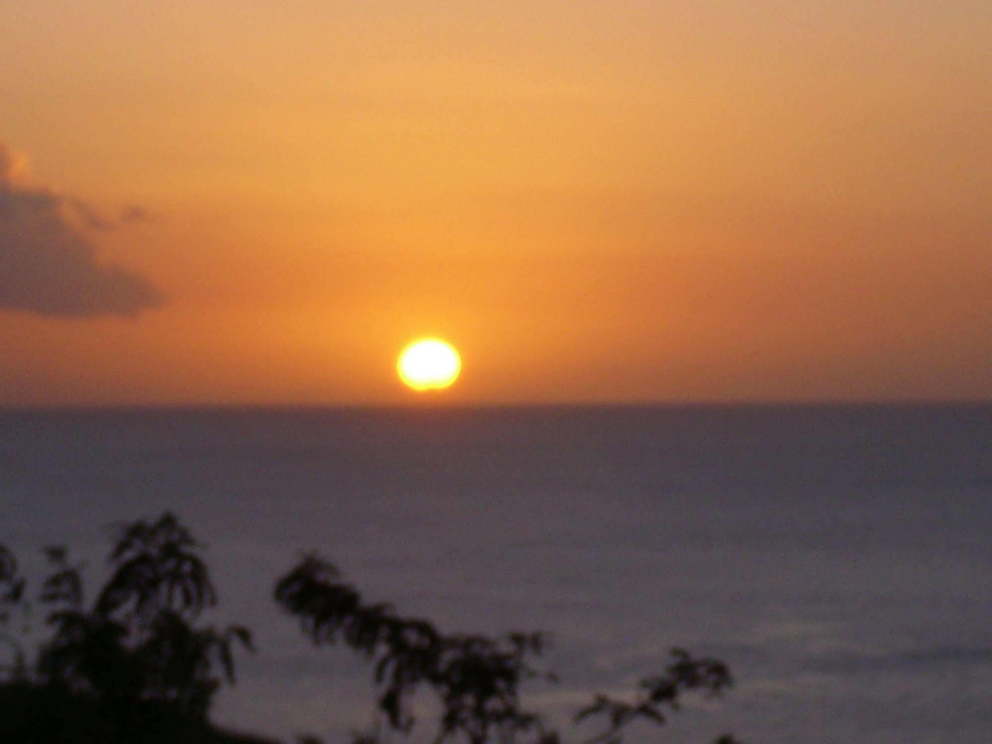 Hotel Gites Soleil Couchant 3*