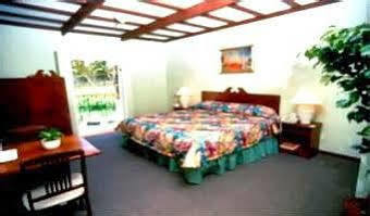Palmas De Lucia Hotel 2*