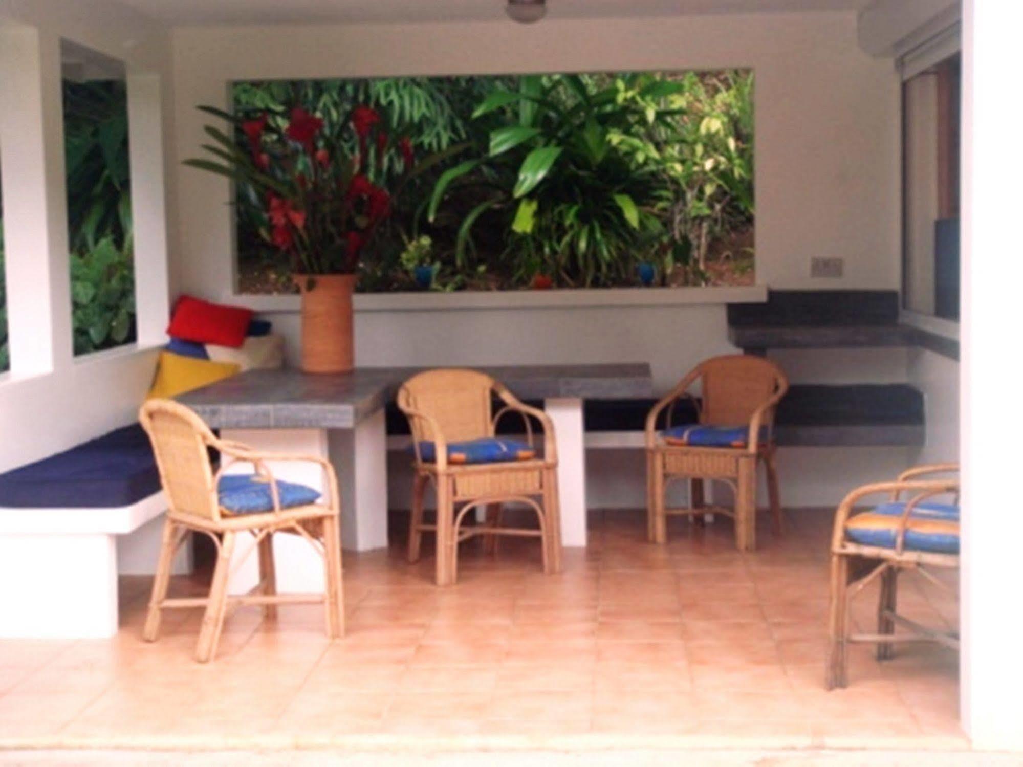Coffeeriver Cottages 2*
