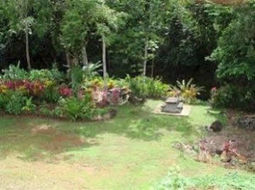Coffeeriver Cottages