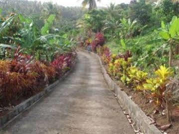 Coffeeriver Cottages 2*