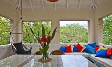 Coffeeriver Cottages