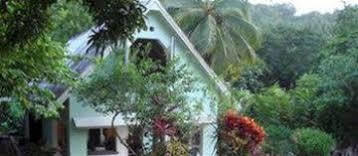 Coffeeriver Cottages 2*