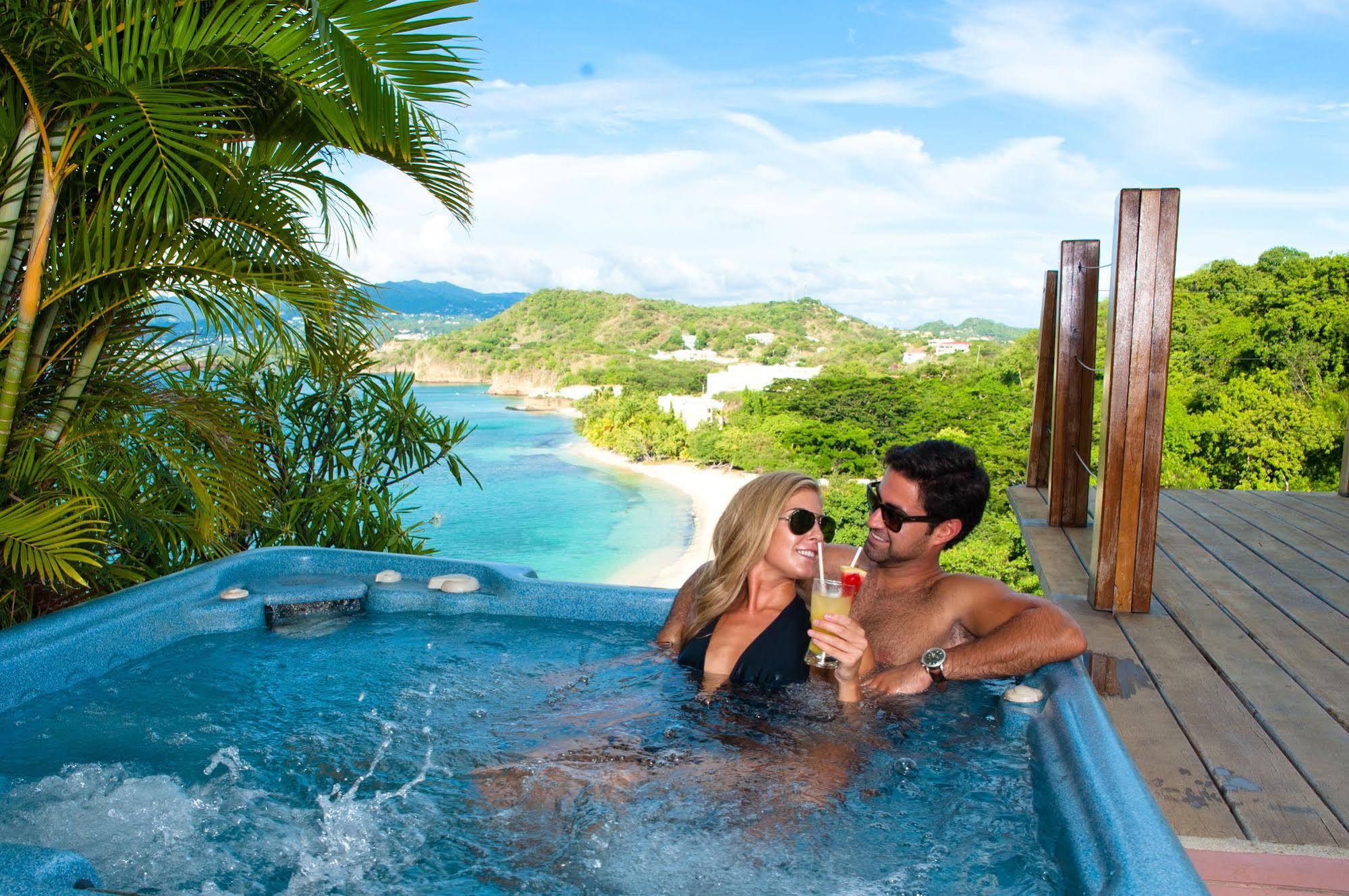 Resort Maca Bana