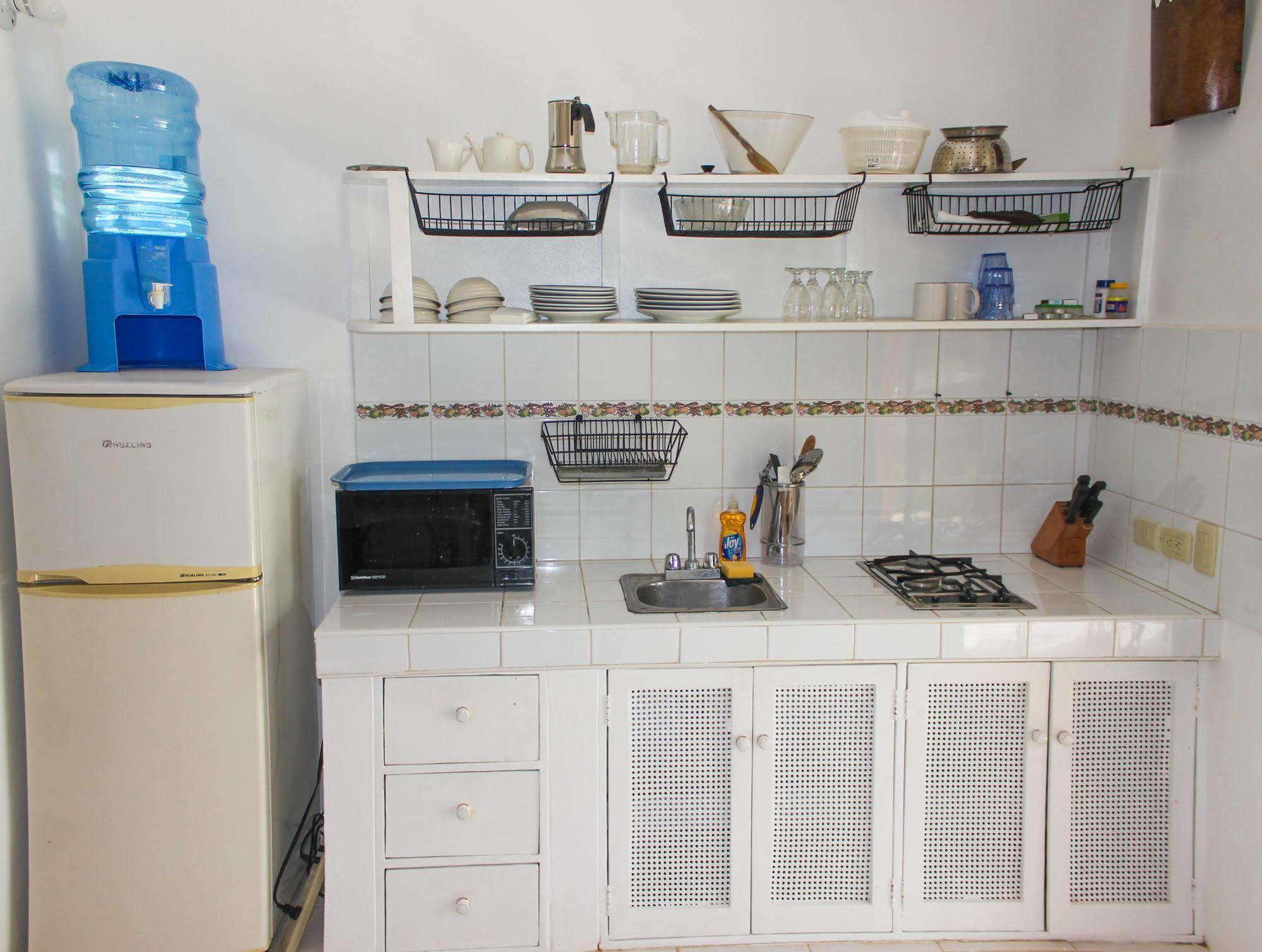 Apartment Monte Placido Las Terrenas
