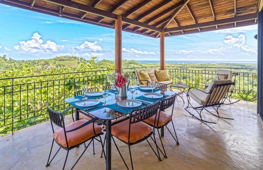 Apartment Monte Placido