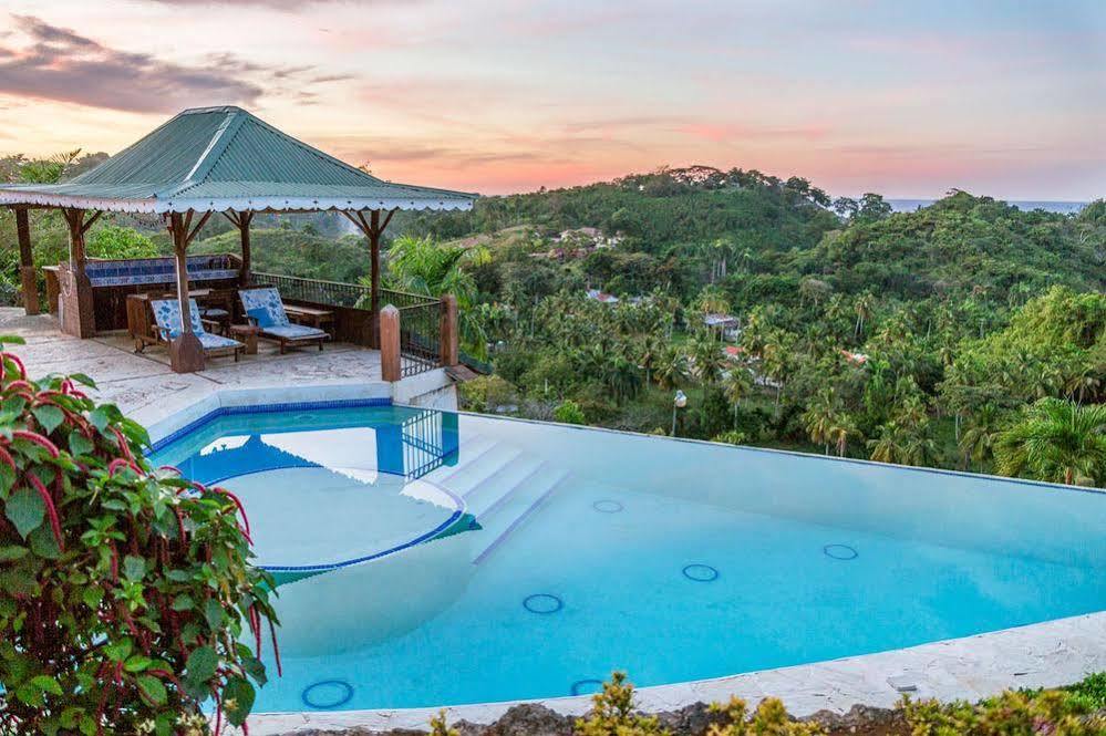 Monte Placido Apartment