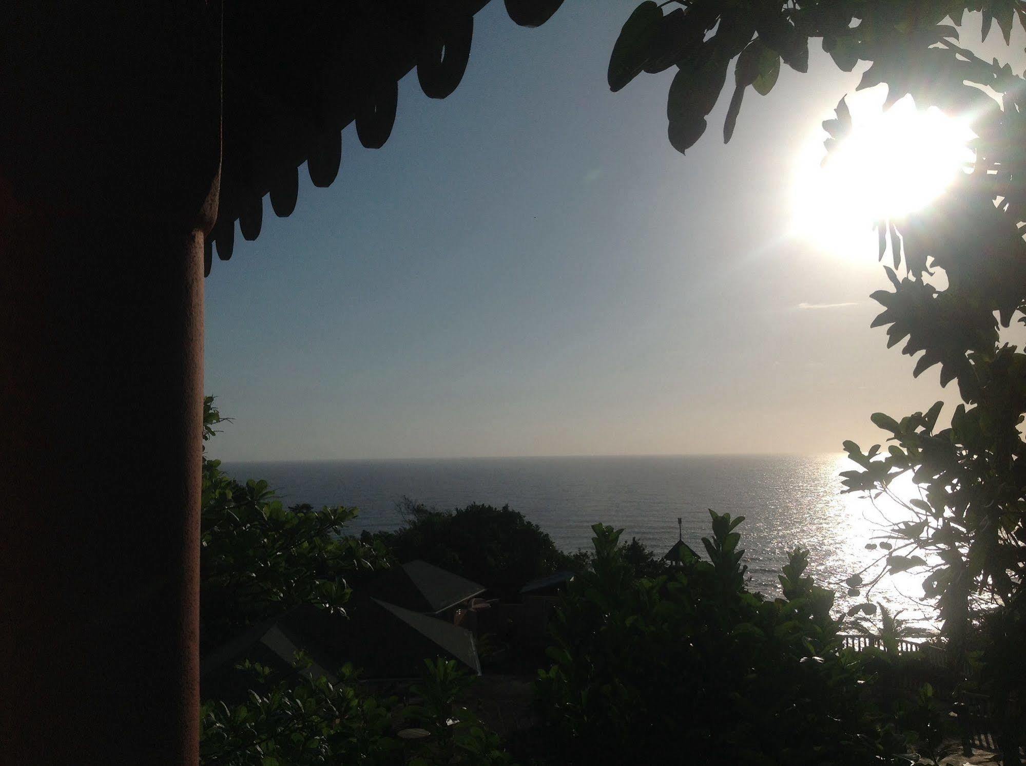 Lodge Pimento Port Antonio