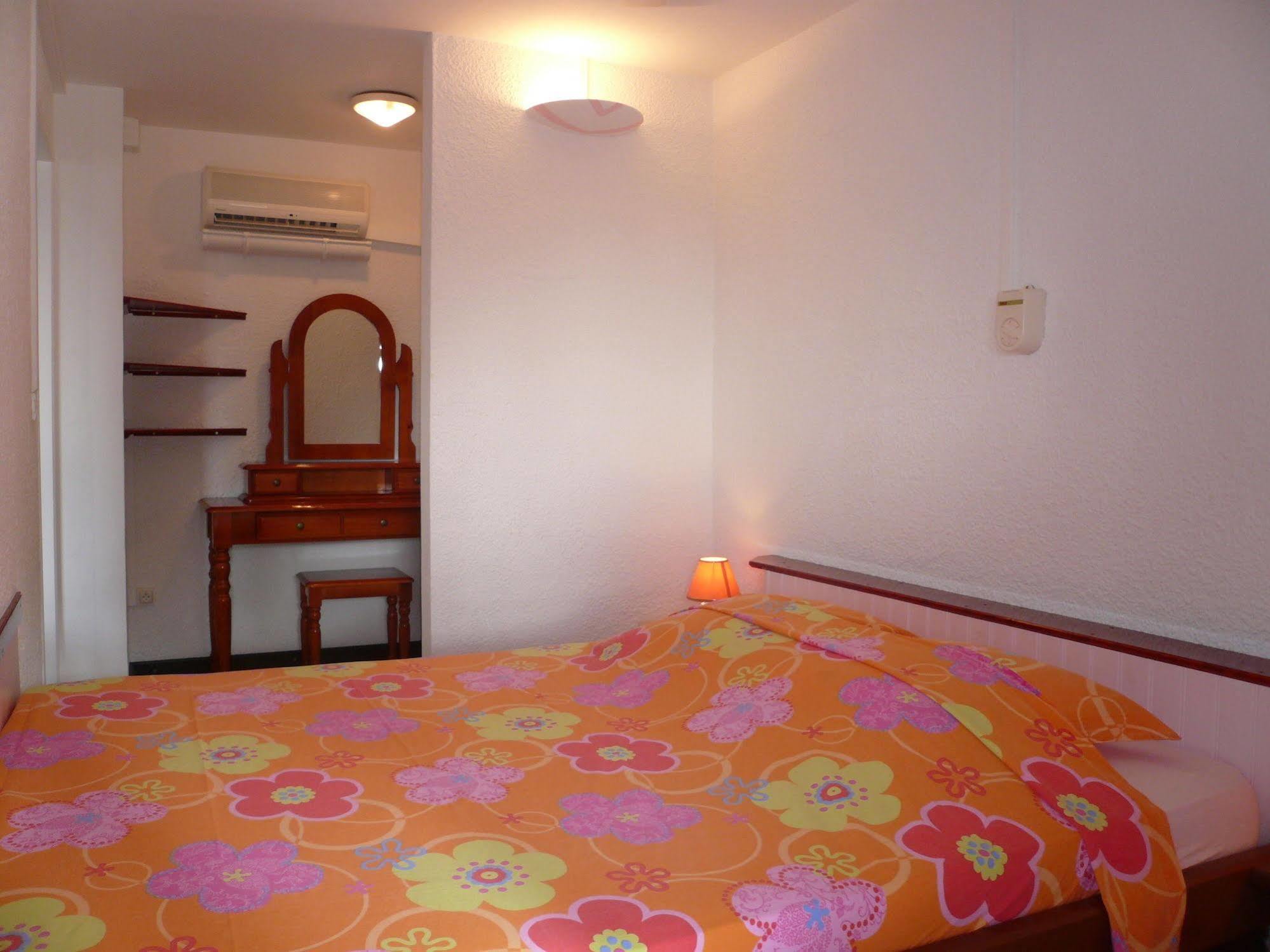 Hotel Le Paradis Saintois