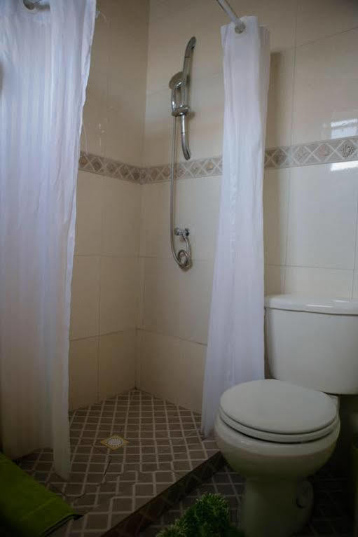 Holiday home Apolonia Boutique Curacao *