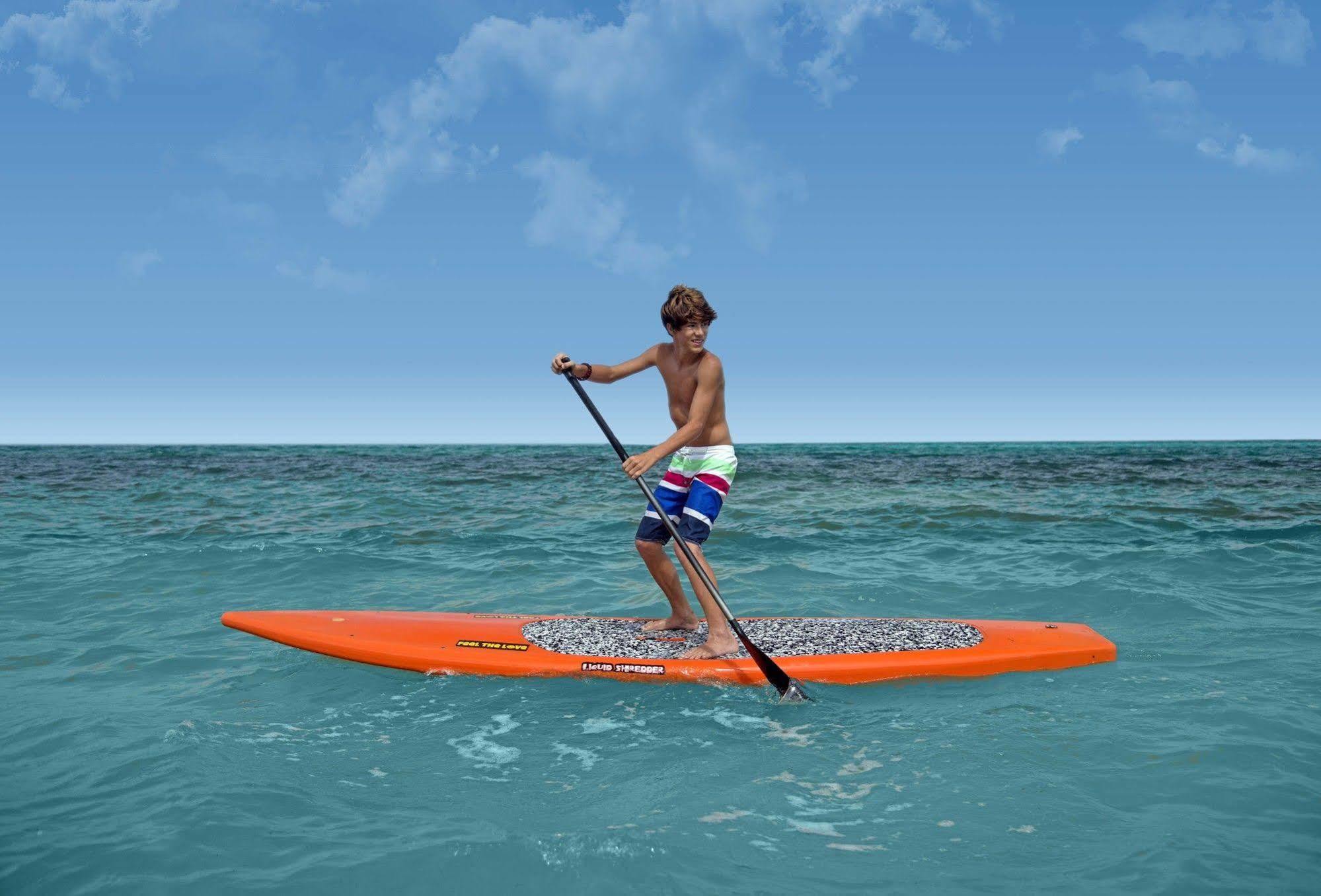 Divi Carina Bay All Inclusive Beach Resort & Casino Hotel