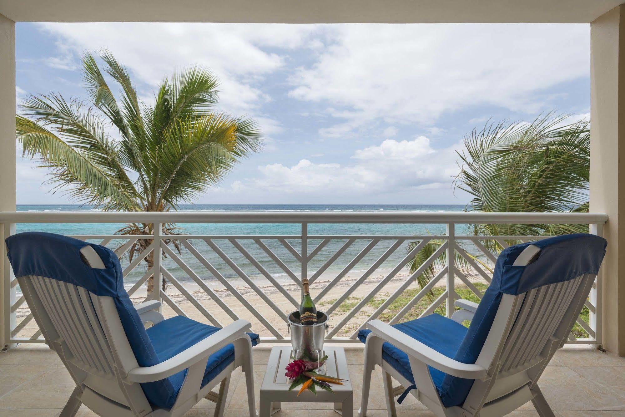 Hotel Divi Carina Bay All Inclusive Beach Resort & Casino Teagues Bay