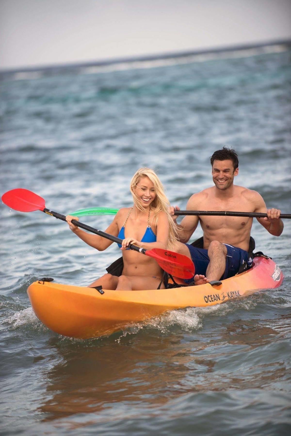 Divi Carina Bay All Inclusive Beach Resort & Casino 3* Teagues Bay