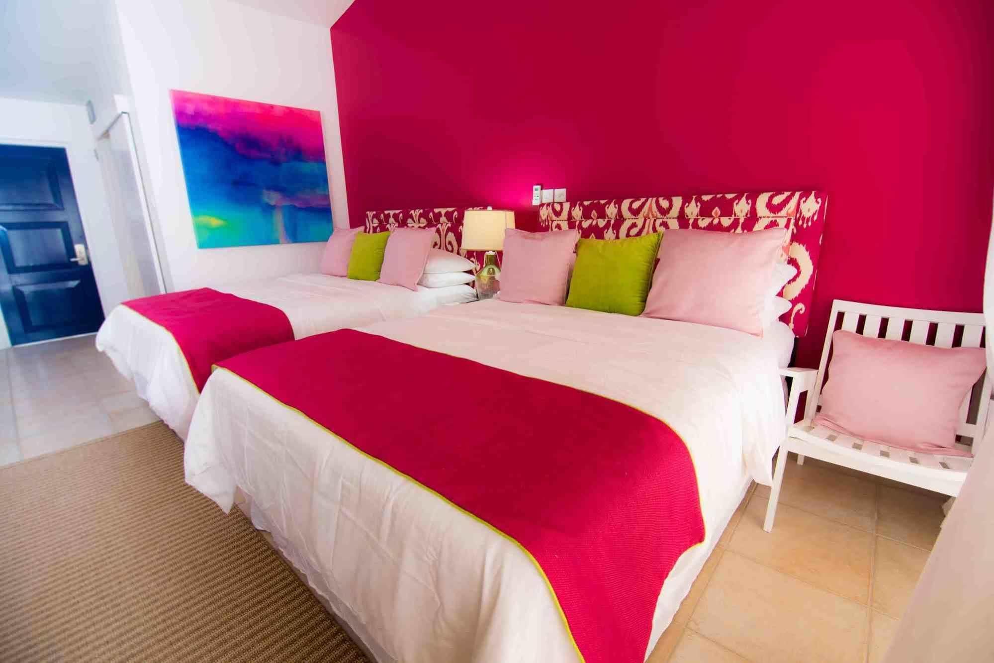 Blue Lagoon And Marina Ltd Hotel 4*