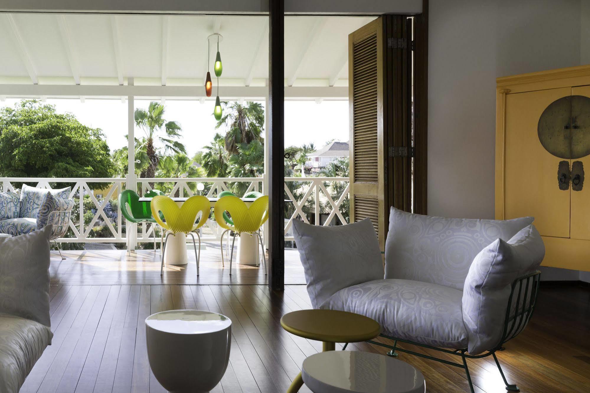 Papagayo (adults Only) 4*