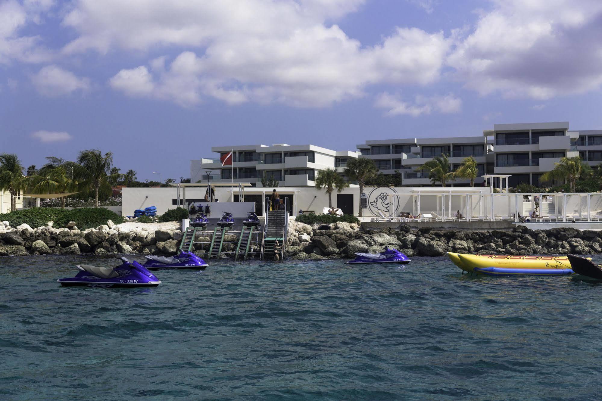 Papagayo (adults Only) Resort