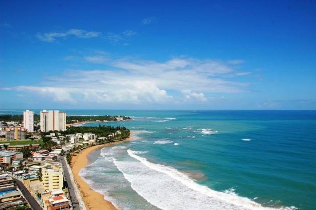 Sunrise Hotel 4*