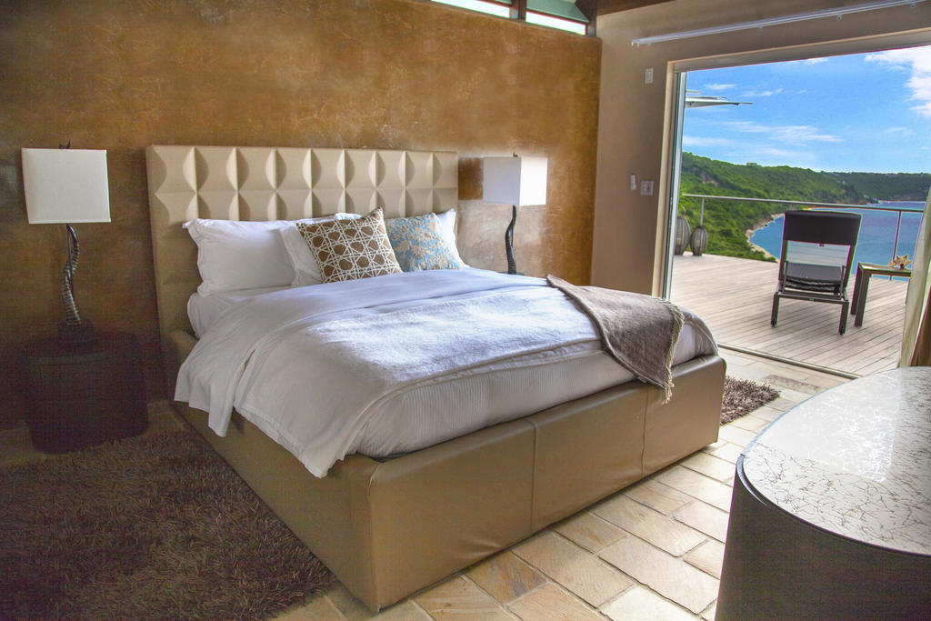 Ceblue Resort