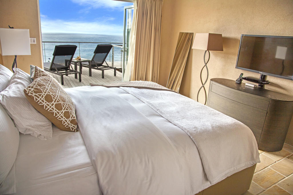 Resort Ceblue 4*