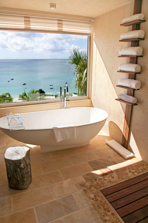 Ceblue Resort