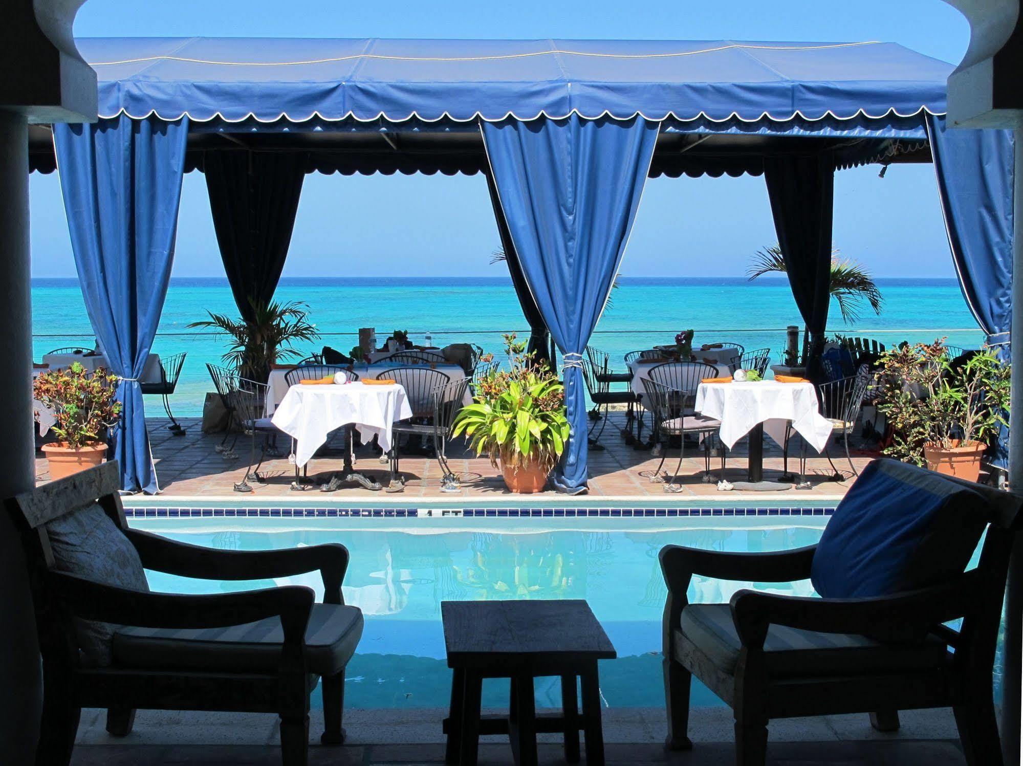Hotel Osprey 3*