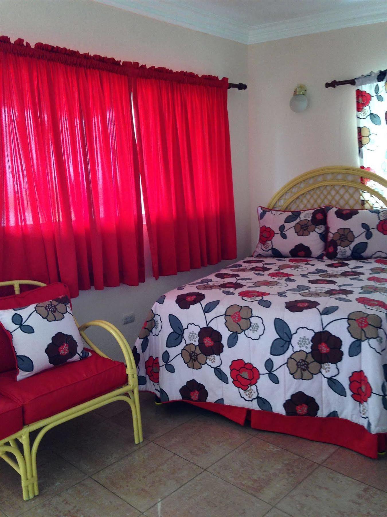 Hotel Hotel Bayahibe