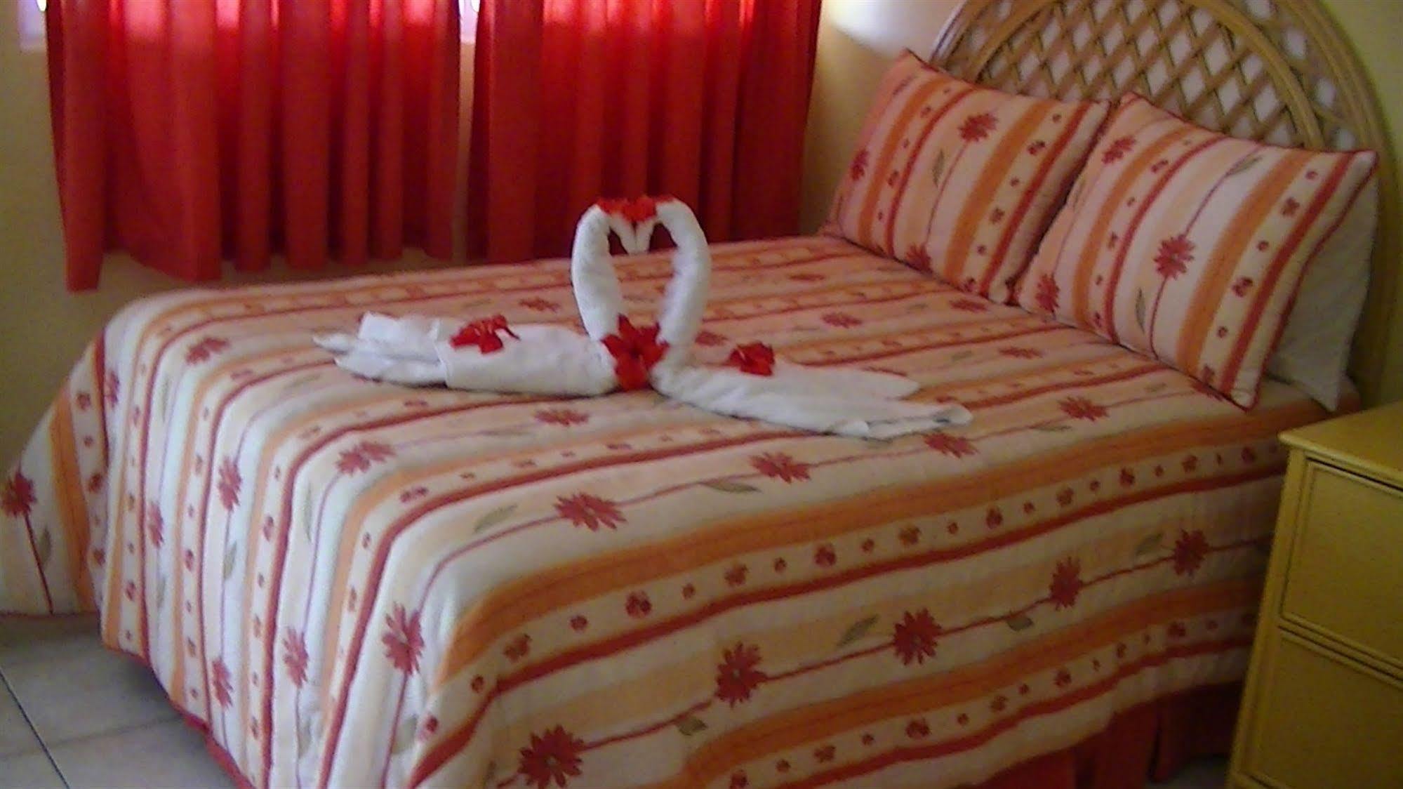 Hotel Bayahibe Hotel