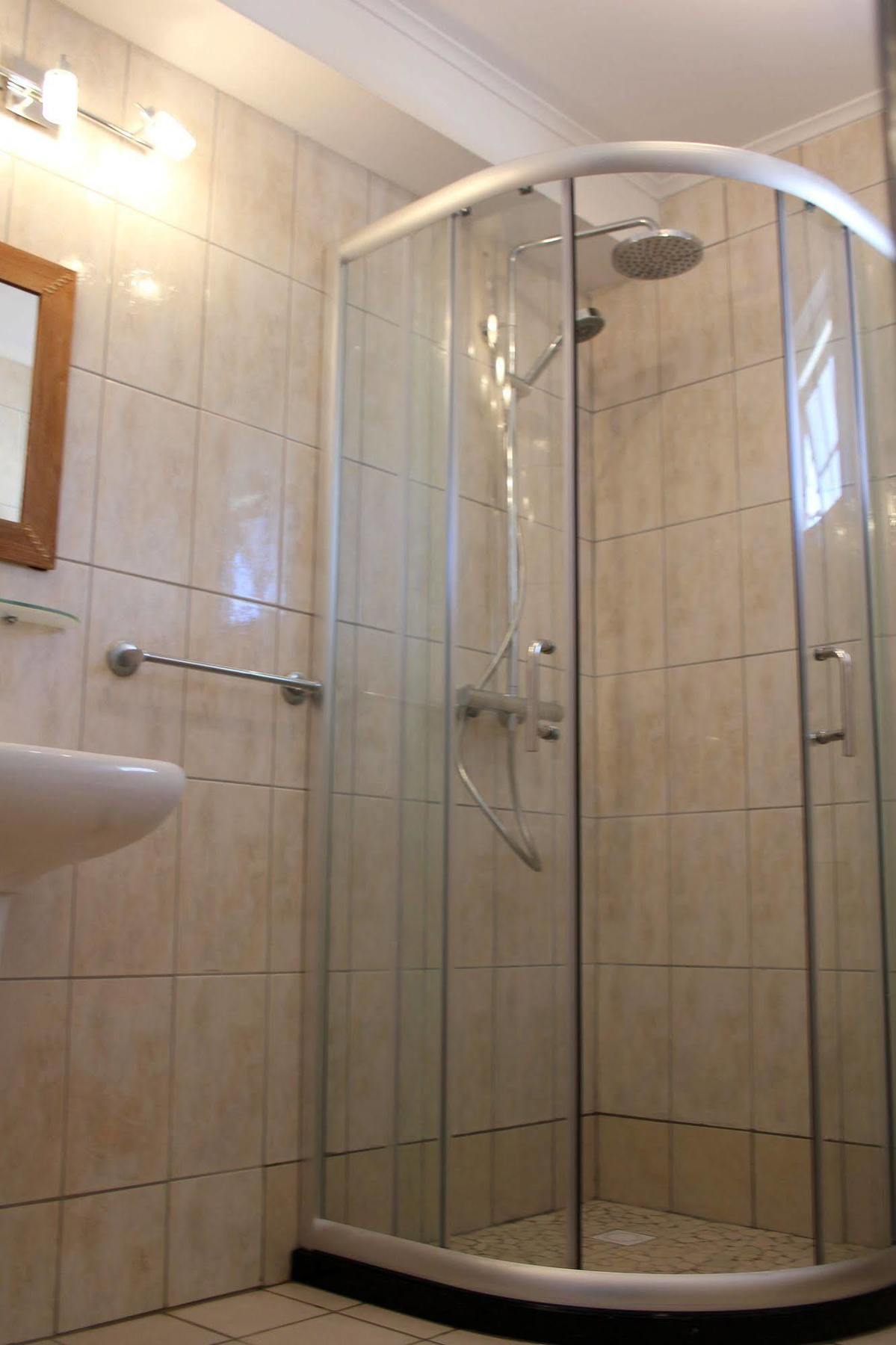 Apartamento Curacao Luxury Holiday Rentals