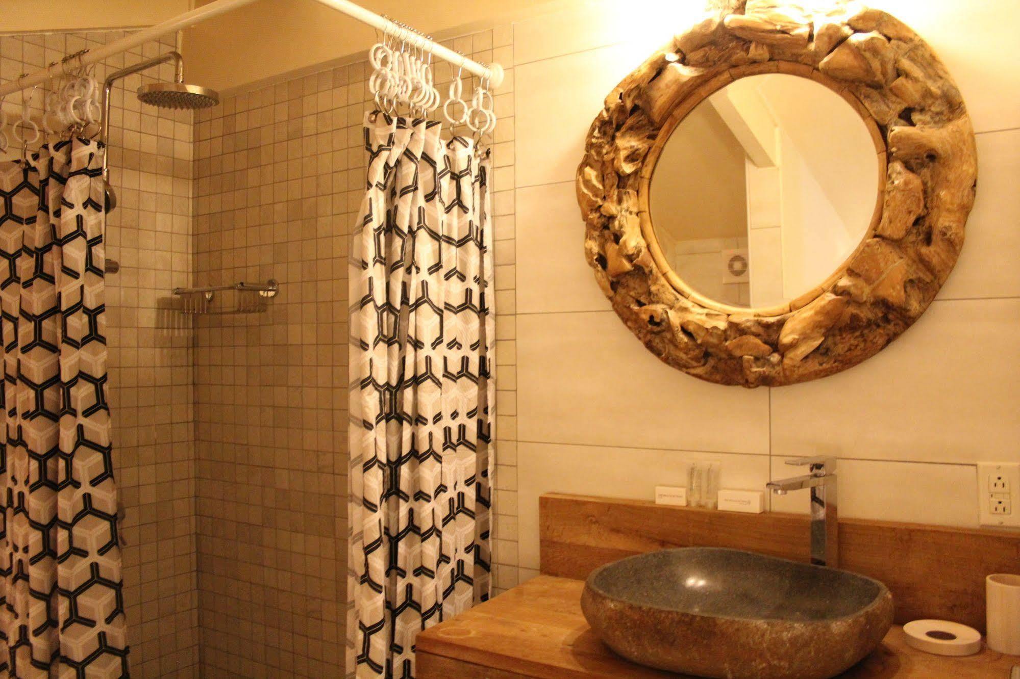 Apartamento Curacao Luxury Holiday Rentals Willemstad