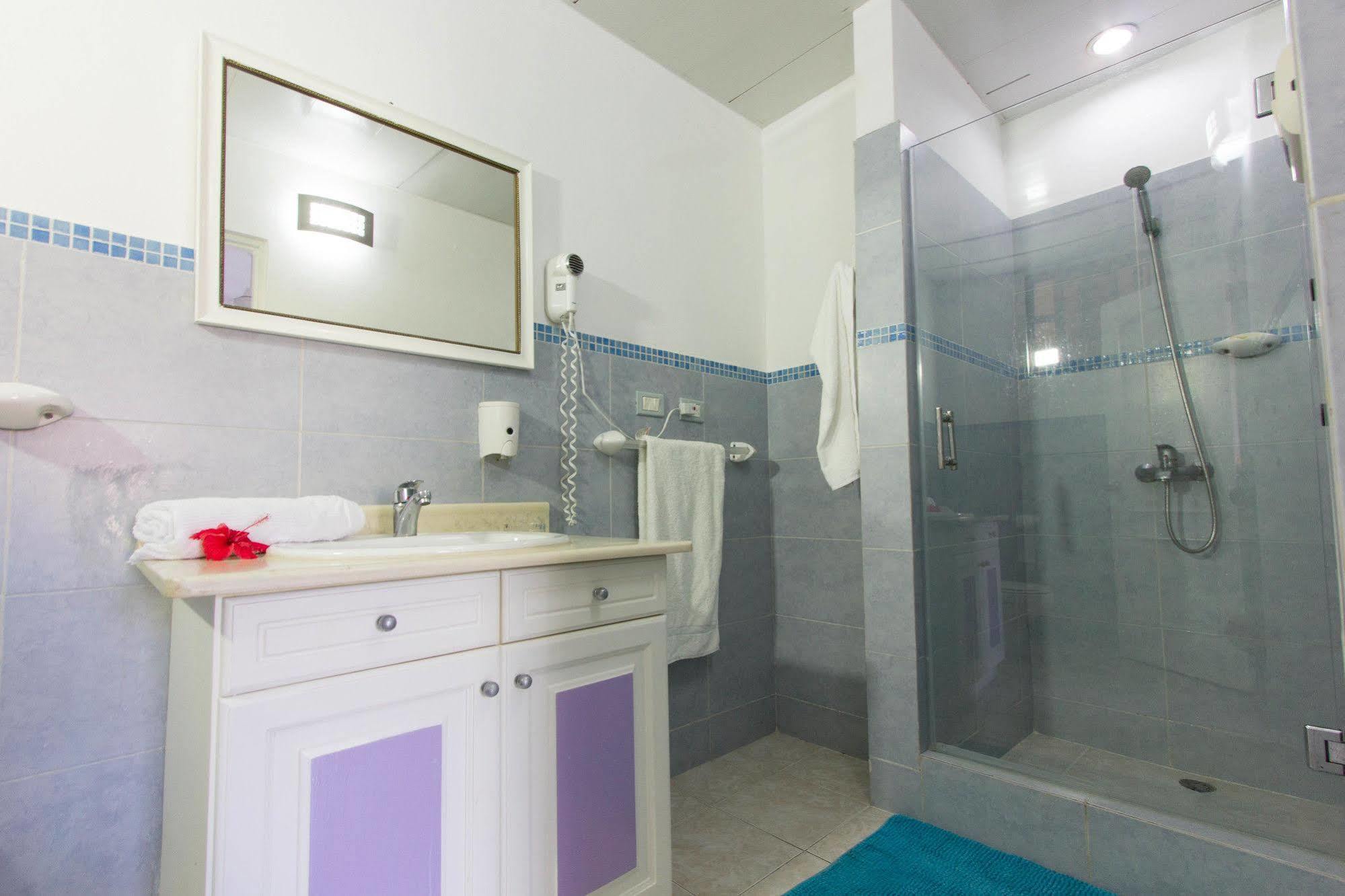 Soficu El Eden Dominicus Bayahibe
