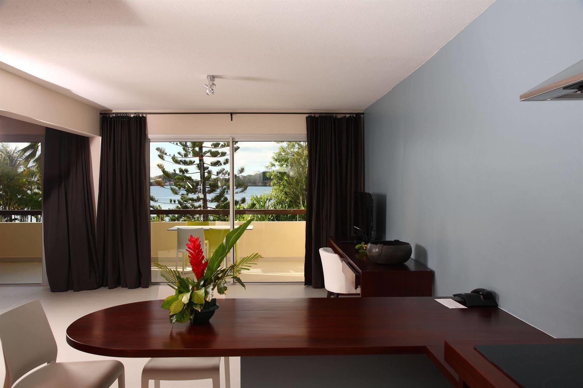 Mahogany & Hotel 4*