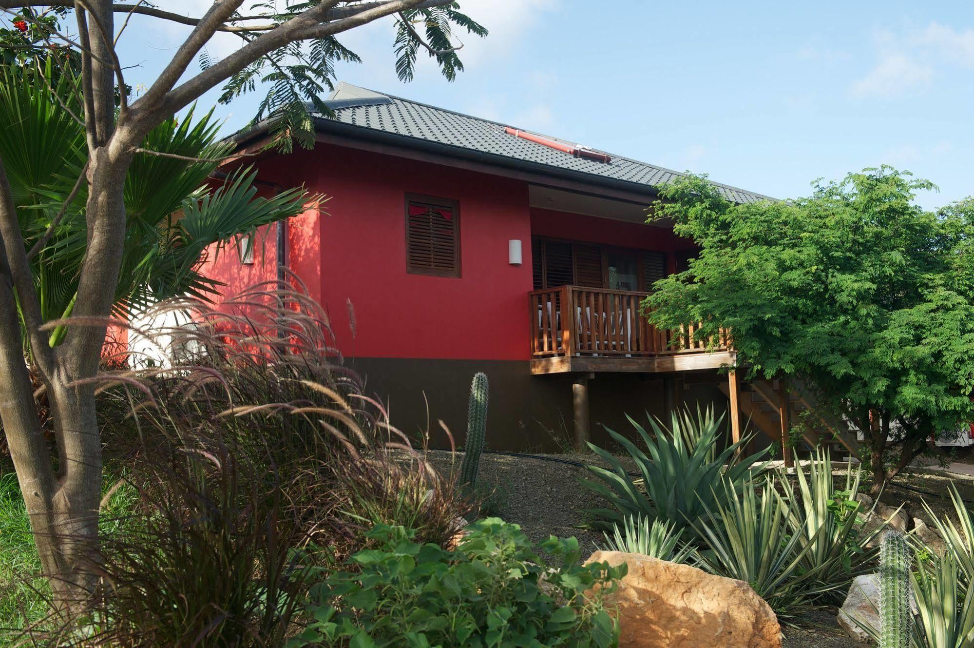 Morena Resort 4*