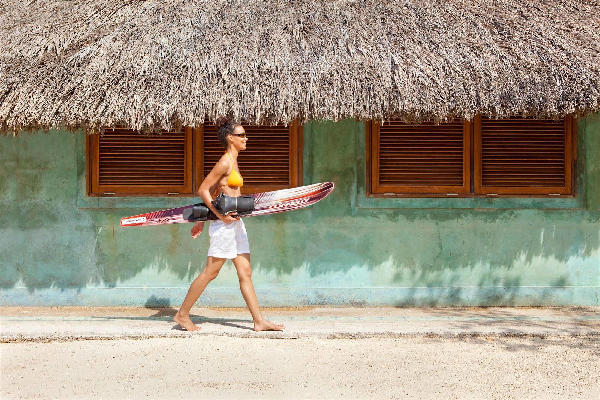 Couples (adults Only) Negril