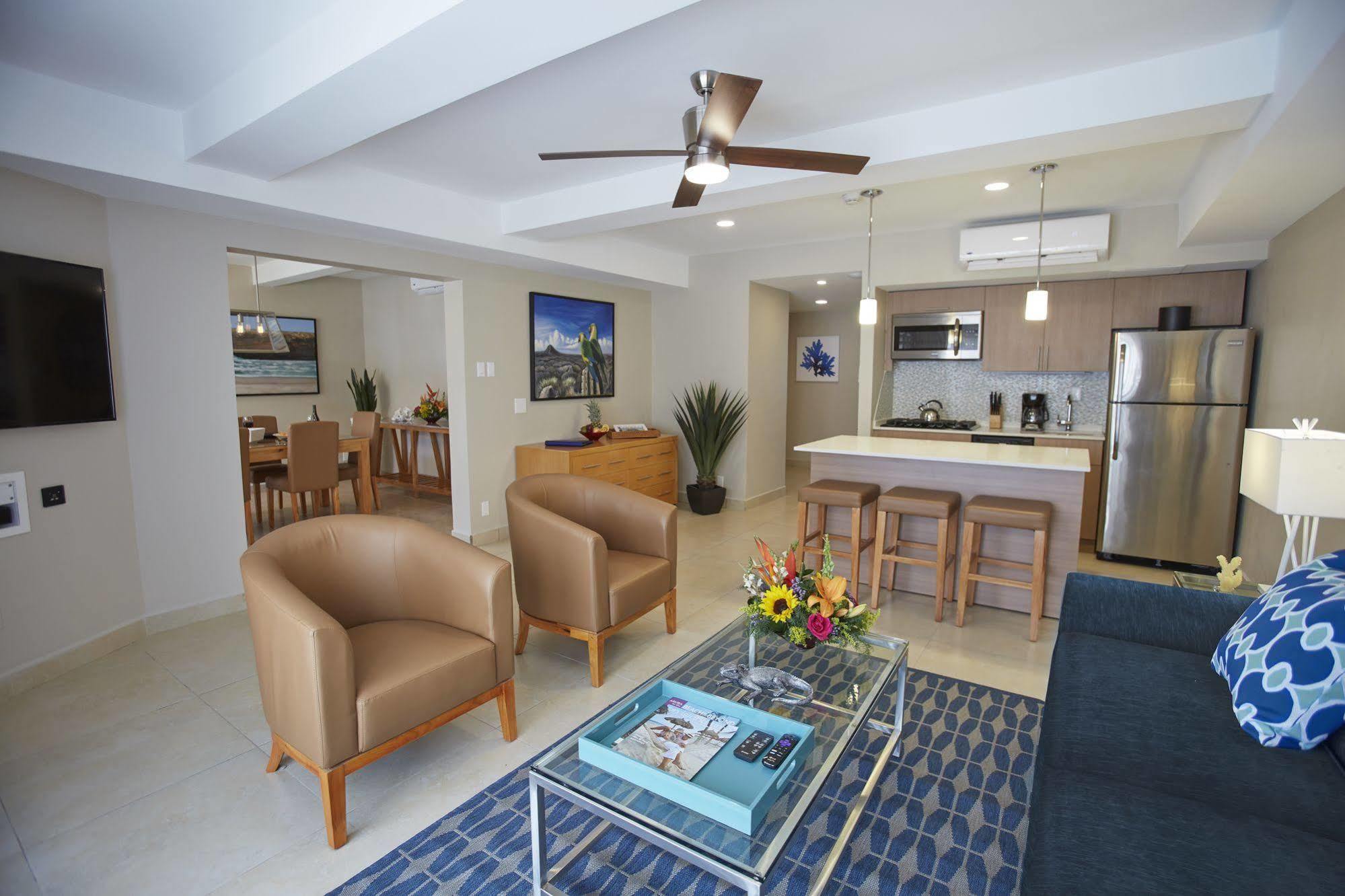 - Divi Dutch Village Resort