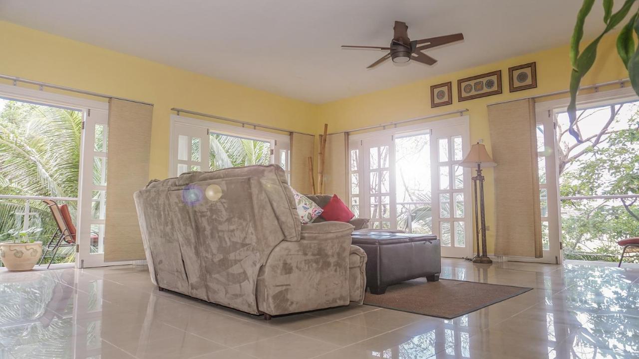 Tranquility Cove Unit 5e