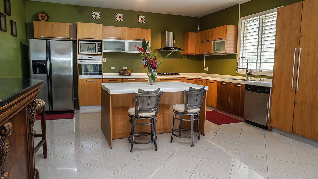 Tranquility Cove Unit 5e St. Mary