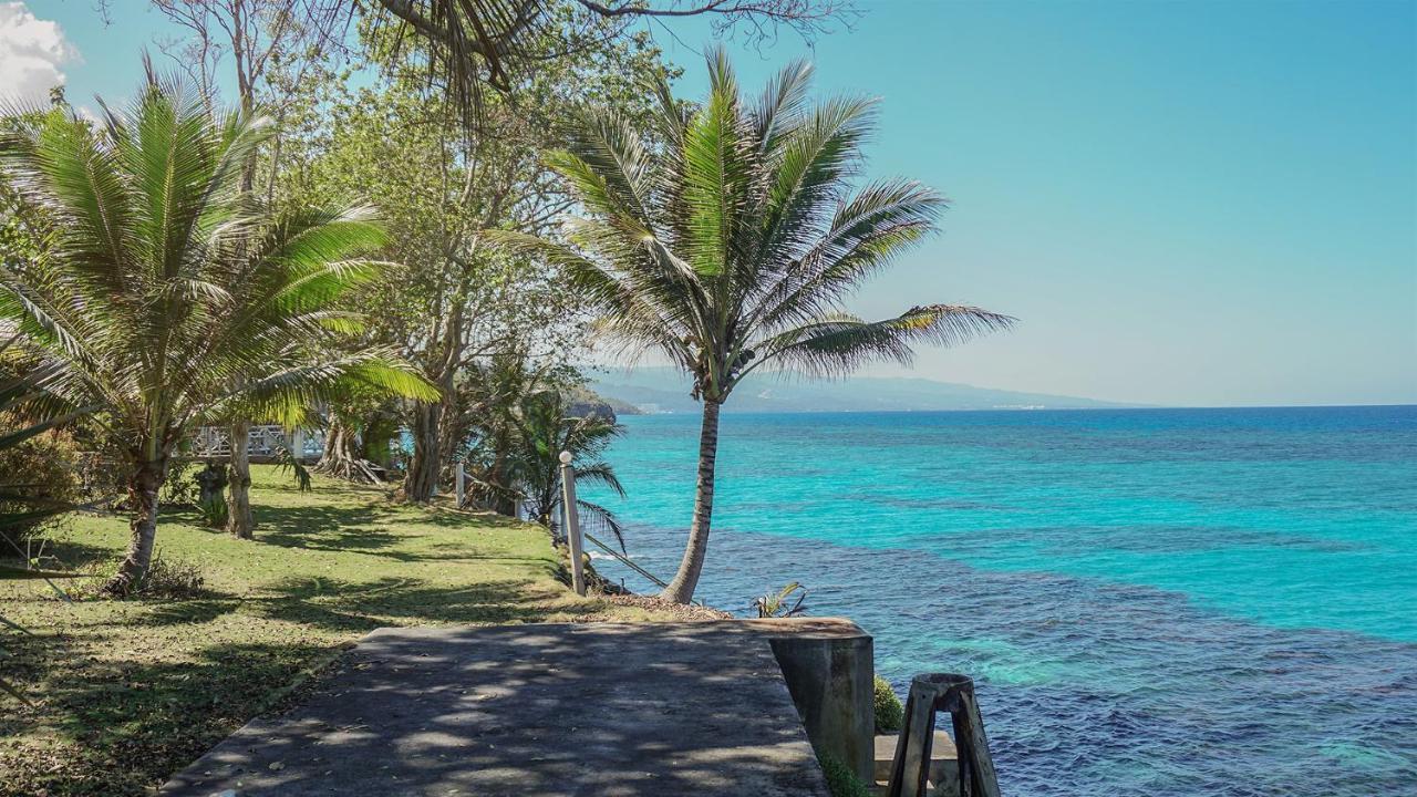 Tranquility Cove Unit 5e Apartment St. Mary