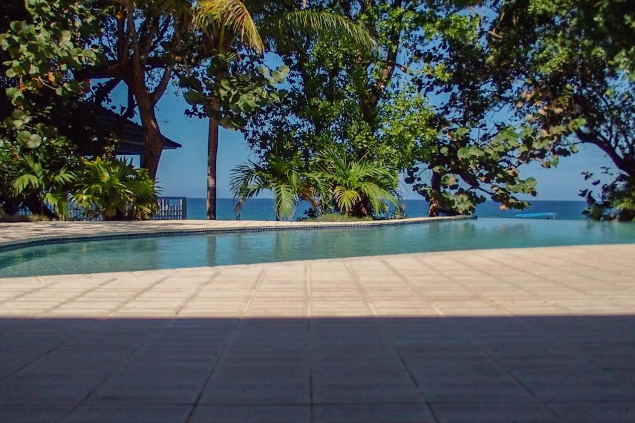 Tranquility Cove Unit 5e St. Mary