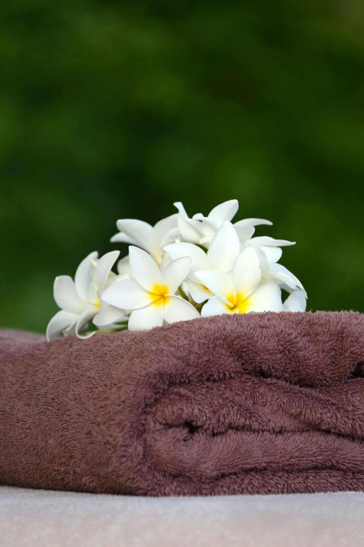 Campo de férias Pierre & Premium Les Tamarins 3*