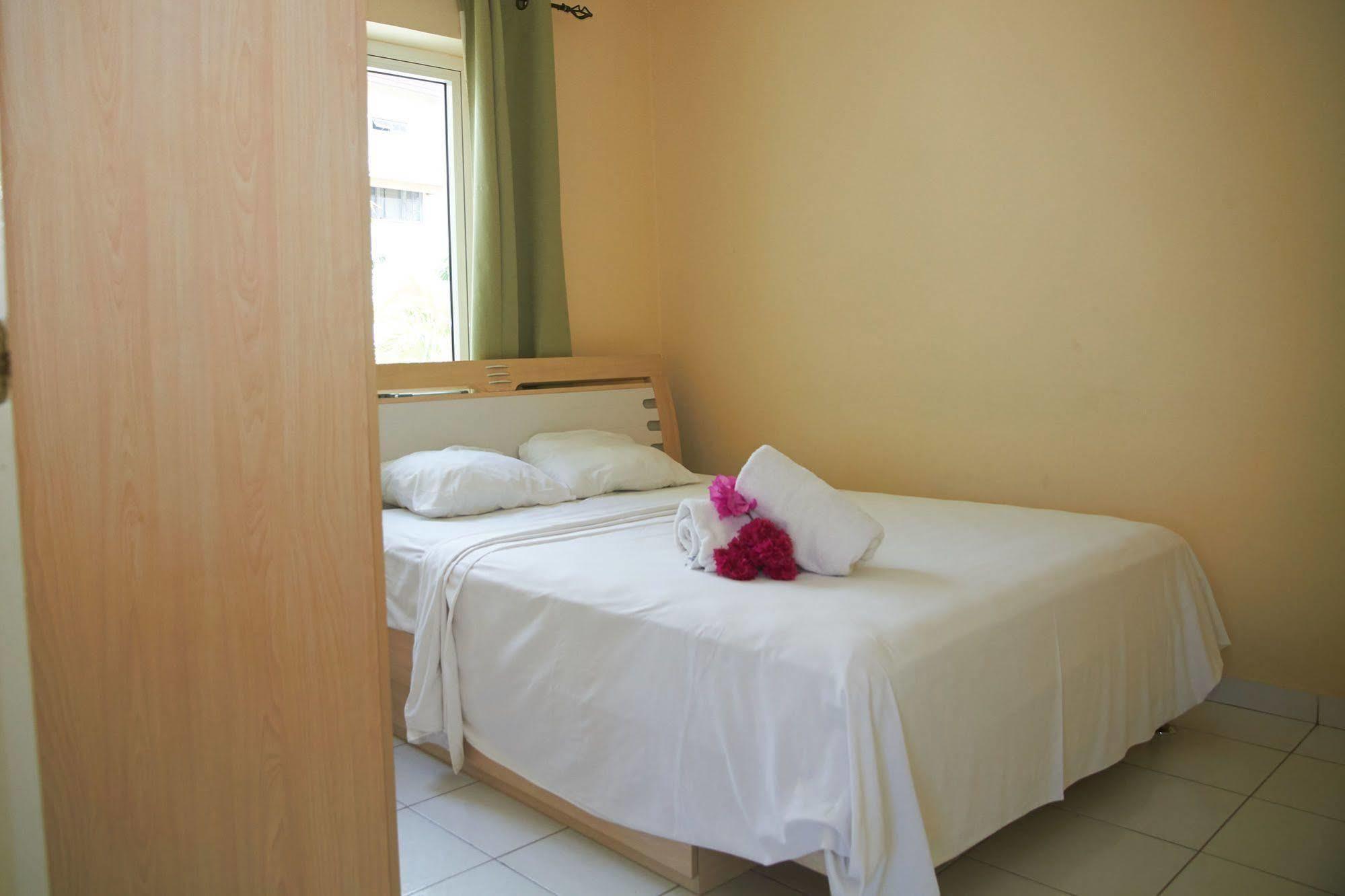 Piscadera Seaview