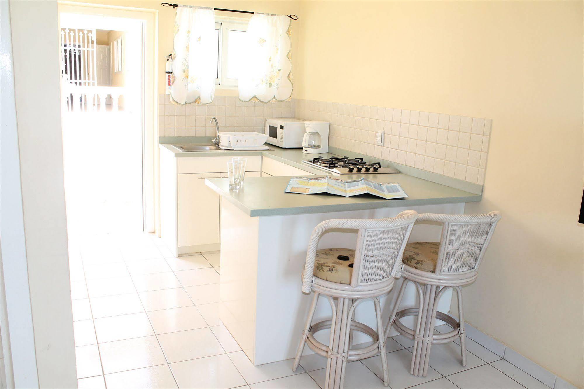 Piscadera Seaview Willemstad